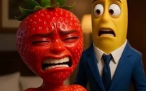 cheating fruit ai trend gains millions of views on tiktok