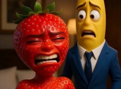 cheating fruit ai trend gains millions of views on tiktok