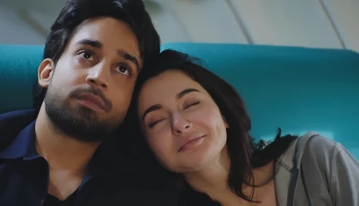 fans react as meri zindagi hai tu ends with emotional finale