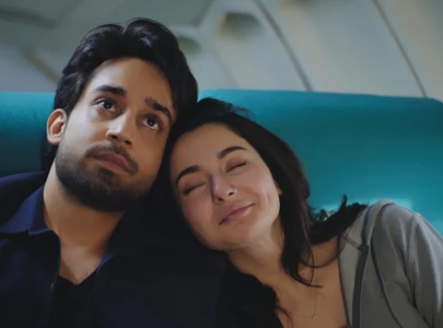 fans react as meri zindagi hai tu ends with emotional finale