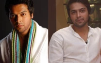 fahad mustafa rejects fair skin bias in film industry