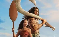 trailer for live action of moana is out