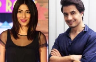 meesha shafi asks court to dismiss ali zafar s defamation suit
