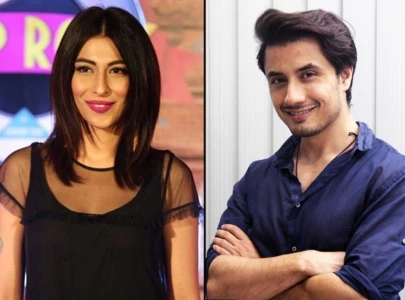 meesha shafi asks court to dismiss ali zafar s defamation suit