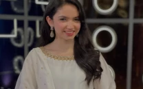 aina asif opens up on uncomfortable experiences with senior actors on set