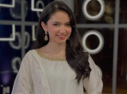 aina asif opens up on uncomfortable experiences with senior actors on set