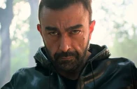 bullah cast speaks out on shaan shahid s on set demeanor bullah cast speaks out on shaan shahid s on set demeanor