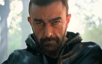 bullah cast opens up about shaan shahid s on set attitude