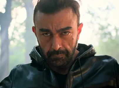 bullah cast speaks out on shaan shahid s on set demeanor