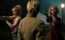 eat the rich again ready or not 2 turns up the carnage eat the rich again ready or not 2 turns up the carnage