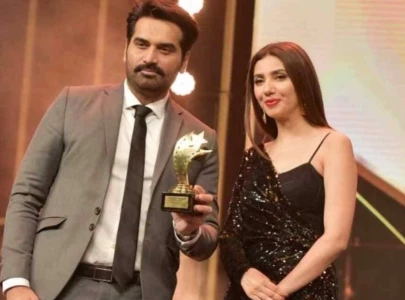 film awards 16 postponed in dubai amid rising regional tensions