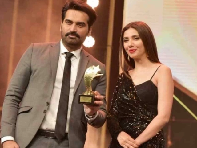 Film Awards 16 postponed in Dubai amid rising regional tensions