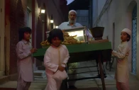 ramazan campaigns that celebrate kindness sharing and connection