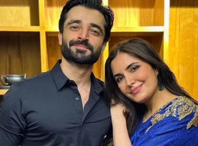 hamza ali abbasi s sister involved in alleged money laundering case