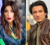 lahore court orders meesha shafi to pay rs5m to ali zafar in defamation case lahore court orders meesha shafi to pay rs5m to ali zafar in defamation case