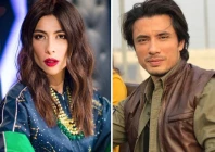 lahore court orders meesha shafi to pay rs5m to ali zafar in defamation case