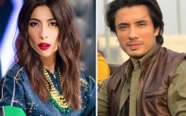 we are not accepting defeat meesha shafi s mother breaks silence in ali zafar case we are not accepting defeat meesha shafi s mother breaks silence in ali zafar case