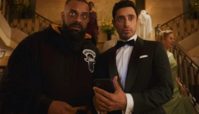 this thing is ours bait stars defence of paki divides fans