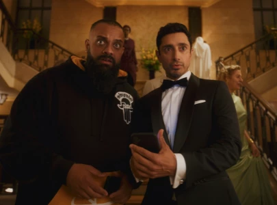 this thing is ours bait stars defence of paki divides fans