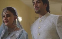 doctor bahu puts women s careers vs domestic expectations under the microscope