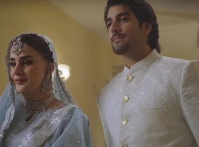 doctor bahu puts women s careers vs domestic expectations under the microscope