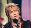 iris returns goo goo dolls hit song fuels viral 90s trend