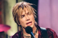 iris returns goo goo dolls hit song fuels viral 90s trend