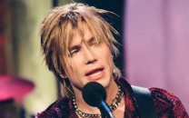 iris returns goo goo dolls hit song fuels viral 90s trend