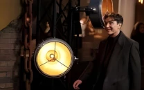 cillian murphy returns to peaky blinders world with new film the immortal man