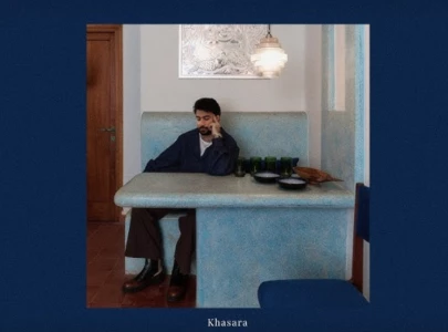 abdul hannan teams up with samar jafri rovalio qizilbash on new ep khasara