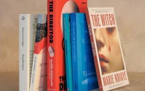 international booker prize 2026 shortlist unveiled