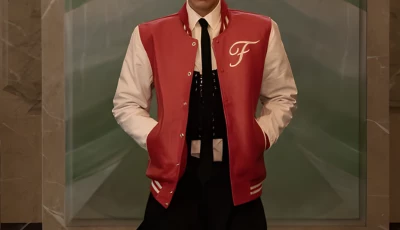 pakistani owned brand fela i debuts at paris fashion week