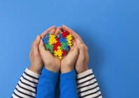 autism not a limitation president zardari on world autism awareness day