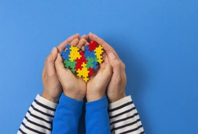 autism not a limitation president zardari on world autism awareness day