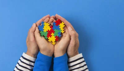 autism not a limitation president zardari on world autism awareness day