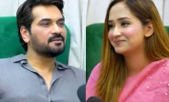 humayun saeed opens up about family struggles and charity work humayun saeed opens up about family struggles and charity work