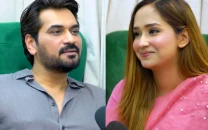 humayun saeed opens up about family struggles and charity work