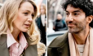 us judge tosses blake lively s sexual harassment case against justin baldoni us judge tosses blake lively s sexual harassment case against justin baldoni