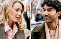 us judge tosses blake lively s sexual harassment case against justin baldoni