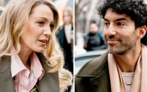 us judge tosses blake lively s sexual harassment case against justin baldoni
