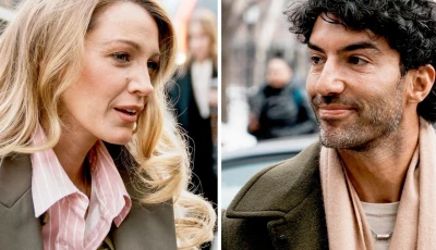 us judge tosses blake lively s sexual harassment case against justin baldoni