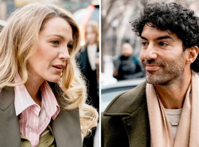 us judge tosses blake lively s sexual harassment case against justin baldoni