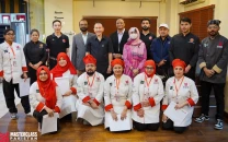 masterclass pakistan brings authentic thai cuisine to karachi masterclass pakistan brings authentic thai cuisine to karachi