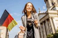 can you do a free master s in germany photo studyabroad