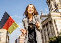 can you do a free master s in germany photo studyabroad