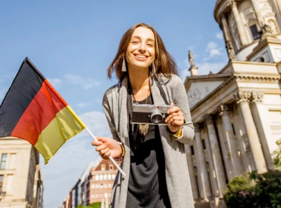 get a job while you re still in undergrad writer s advice on german master s degrees sparks debate