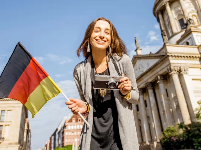can you do a free master s in germany photo studyabroad can you do a free master s in germany photo studyabroad