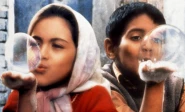 ali and zahra   the unbreakable siblings in children of heaven photo miramax