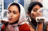 ali and zahra   the unbreakable siblings in children of heaven photo miramax