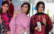 islamabad s nic swaps traditional career fair for startup matchmaking expo islamabad s nic swaps traditional career fair for startup matchmaking expo